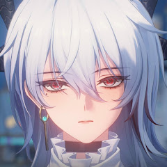 ザニオ / Zanioの画像