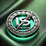 jwpXfjELqqI-channel-avatar-Lasinrang TV Official