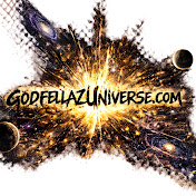 Godfellaz Universe