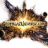 egDDWBBCd1Q-channel-avatar-Godfellaz Universe