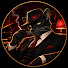 F3ssPJTQ8AY-channel-avatar-Panther Jazz Lounge