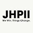 zkAL1EHdzWE-channel-avatar-JHPII, LLC