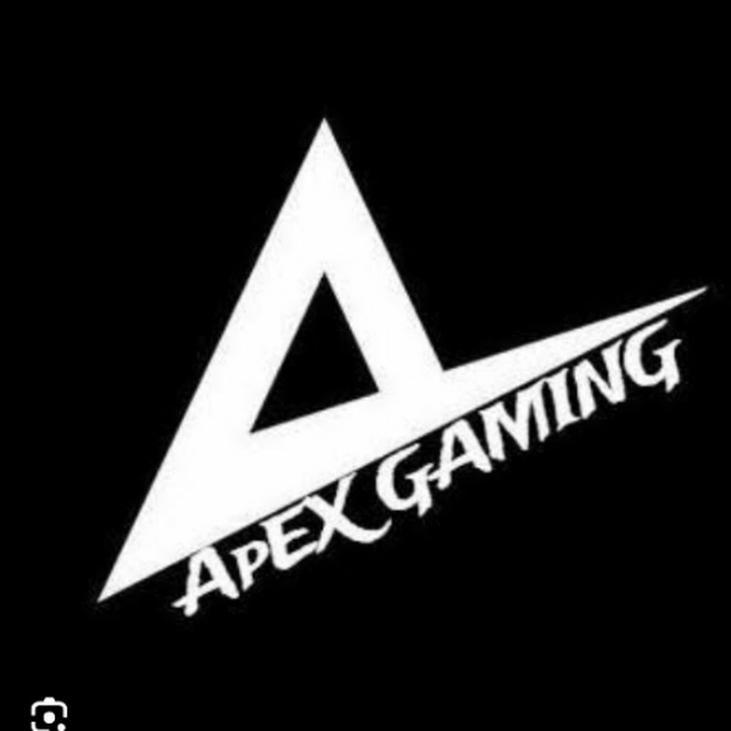 ProApexgmr786