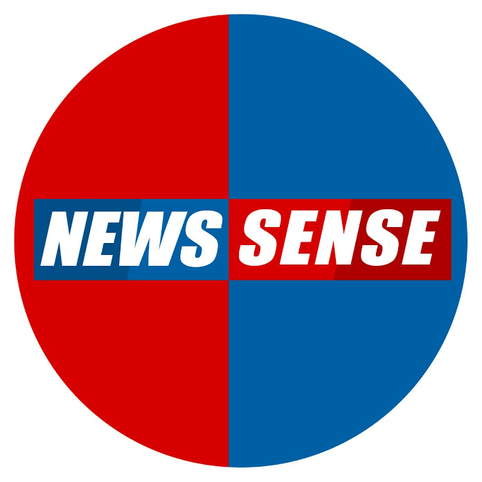 News Sense Net Worth & Earnings (2024)