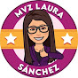 MVZ Laura Sánchez - @MVZLauraSanchez YouTube Profile Photo