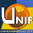 nEfVsiMrQvQ-channel-avatar-Unification France Festivals