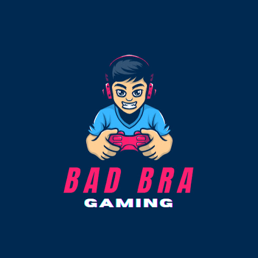 BAD BRA GAMING