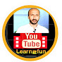 learn2fun   channel logo