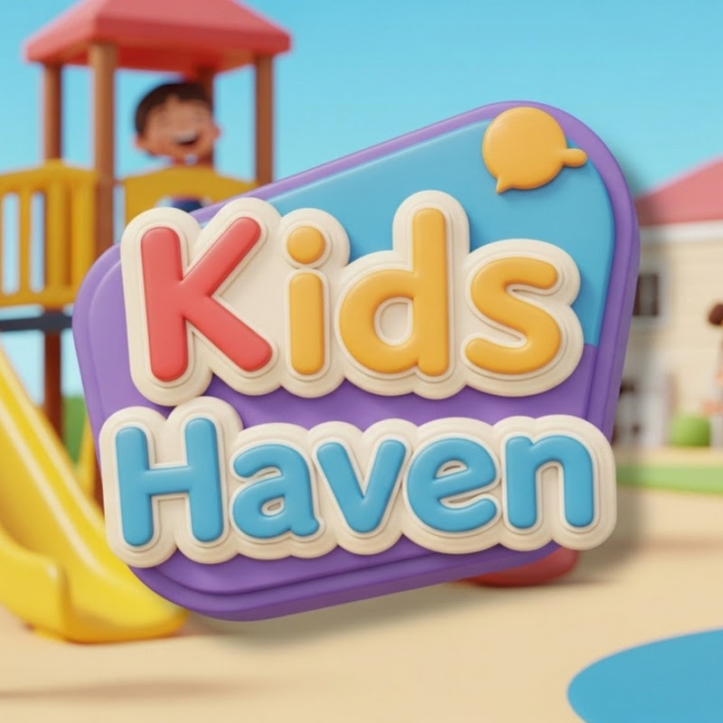 kids Haven