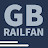 GB Rail Fan