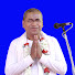 nqBSzFmduyw-channel-avatar-SHYAMSUNDAR DAS