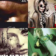 thumbnail img1x1