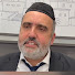 mJyofXMtrbY-channel-avatar-Rabbi Duvi Bensoussan Official