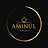 Aminul Official