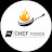 CHEF FOODS