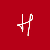 Hanifa