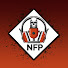 ZW8JyUUhdn8-channel-avatar-Nnight Files Podcast