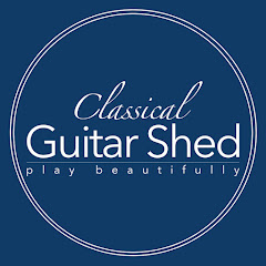 Thumbnail of related channel