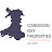 Cardigan Bay Properties - Estate Agents