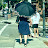 Avatar photo