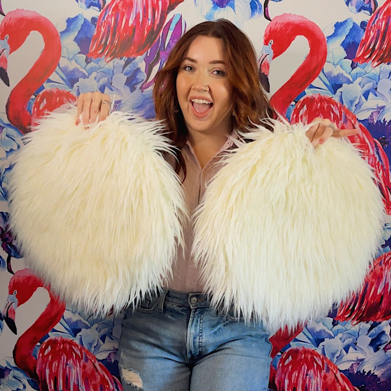 How I Negotiate Prices While Thrifting (Save Money Every Time!)