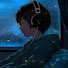 ONTMtV-KDy0-channel-avatar-Jack Hanma