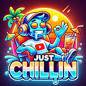 justchillin