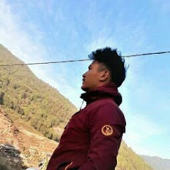 Dipen Pun