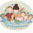 wlfBDFa4cas-channel-avatar-Lovefromnatalie