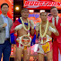 FIhe29bMKUc-channel-avatar-KunKhmer Weekly