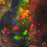 vVvXQaVKcqs-channel-avatar-Sai biseri