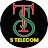 S TELECOM