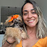 8I2SLGaZ2hQ-channel-avatar-KAMILA DIAS