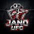 OvidJivozOc-channel-avatar-Jano ufc