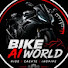 A08SUTiq1-o-channel-avatar-AI BIKE WORLD 