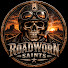 Vdw5xyPKwJY-channel-avatar-ROADWORN SAINTS | Biker Rock & Dark Country