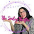 En2tqndJq8E-channel-avatar-The Smiley Thrifter