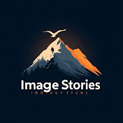 Daily ImageStories