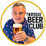 F2dk9HhDrNM-channel-avatar-Thursday Beer Club