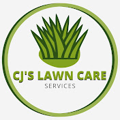 CJs Lawn Care