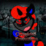 xMDG6jHfbtU-channel-avatar-cheygirl45 productions