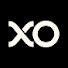 llf-aoQfLkA-channel-avatar-XO Marriage