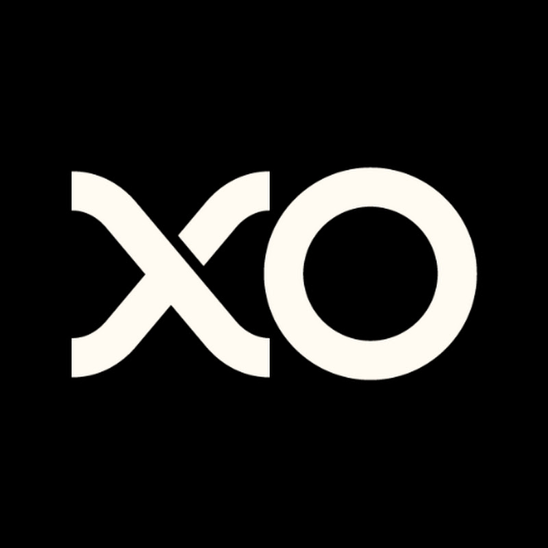 XO Marriage