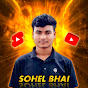 OP RANA YT logo