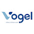 e-09tDU-zPw-channel-avatar-Vogel 