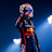 Avatar de @RB_Zeko42