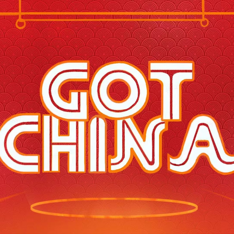 Got China