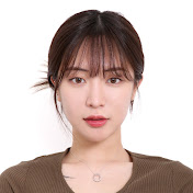 아쭈 AJJU