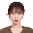 VSw12Pu-lMs-channel-avatar-아쭈 AJJU