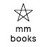 ZIU4zZHWJPI-channel-avatar-マーマーチャンネル